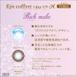 画像3: Eye coffret 1day UV M TORIC (3)